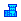 jiao6.gif