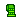 wan5.gif