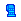 wan6.gif