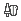 changqiang1.gif