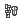 chongqiang1.gif