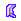 dajian2.gif