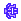 gong2.gif
