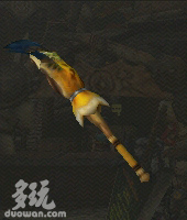12.png