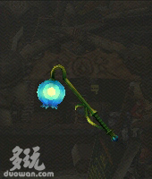 24.png