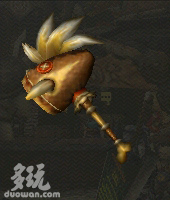 50.png