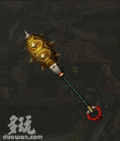 52.png