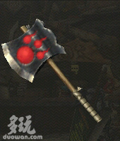 73.png