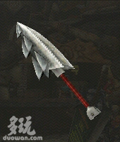 84.png