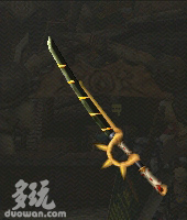 86.png