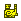 shouliedi3.gif