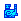 shouliedi6.gif