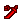 taidao7.gif