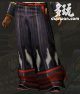 1.png