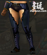 11.png