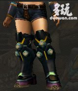 148.png