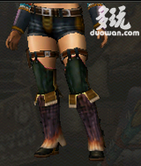 16.png