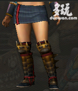 18.png