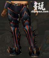 181.png