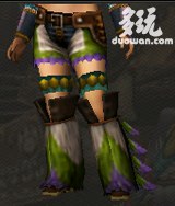 23.png