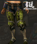 35.png