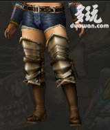 4.png