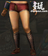 60.png