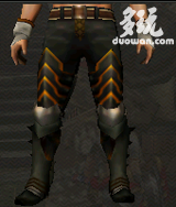 N14.png