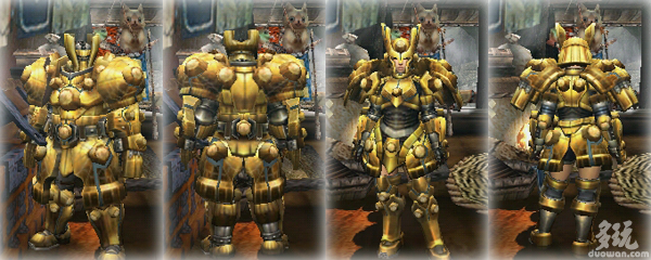 baochui-j.png