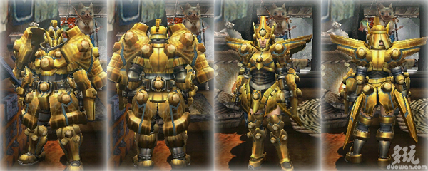 baochui-s.png