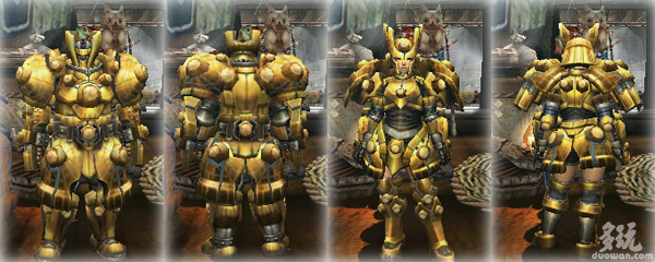 baochuis-j.png