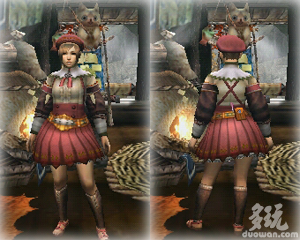 dianyuans-j.png