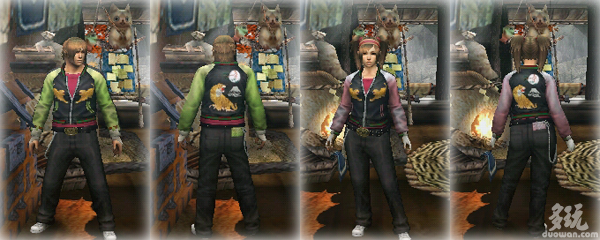 fangwu-j.png
