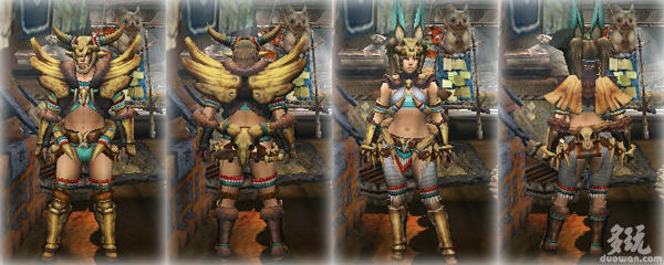 guzhi-j.png