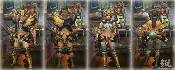 guzhi-s.png