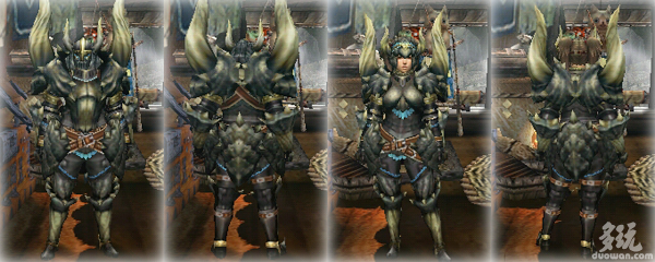 heijiaou-j.png