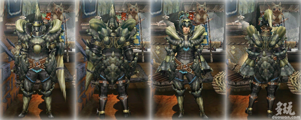 heijiaou-s.png