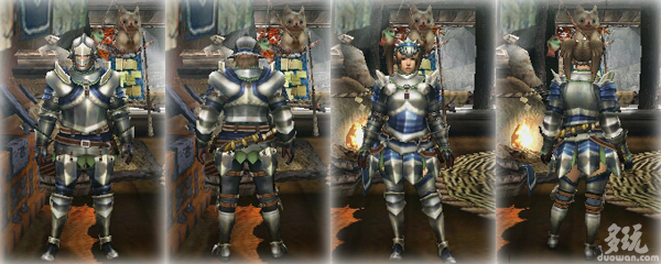 hejins-j.png