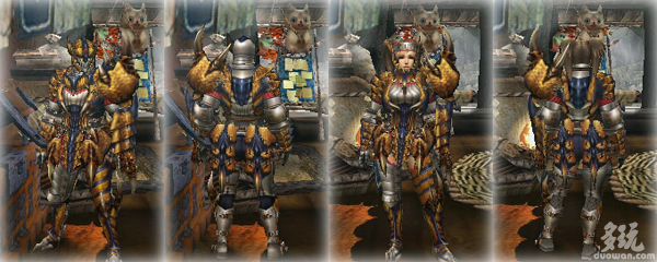 honglong-s.png