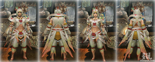 huangtian-s.png