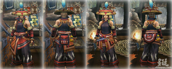 jieyuns-s.png
