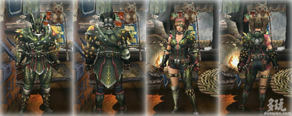 kongbao-s.png