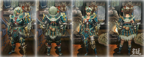 leilang-s.png