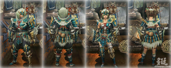 leilangs-s.png