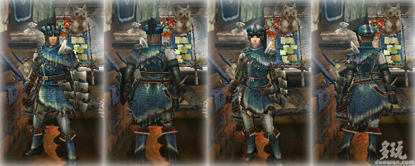 miangou-s.png