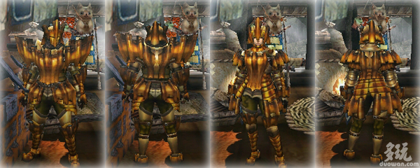 tushas-j.png