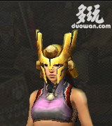 125.png
