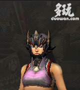 182.png