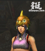 190.png