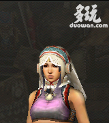 20.png